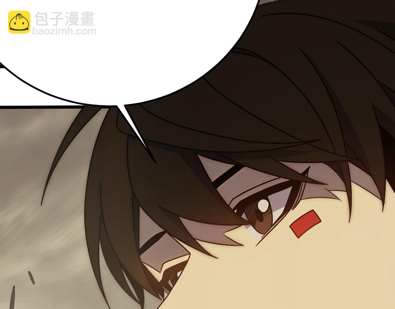 第155章：跟我作对？你考虑过后果吗？！