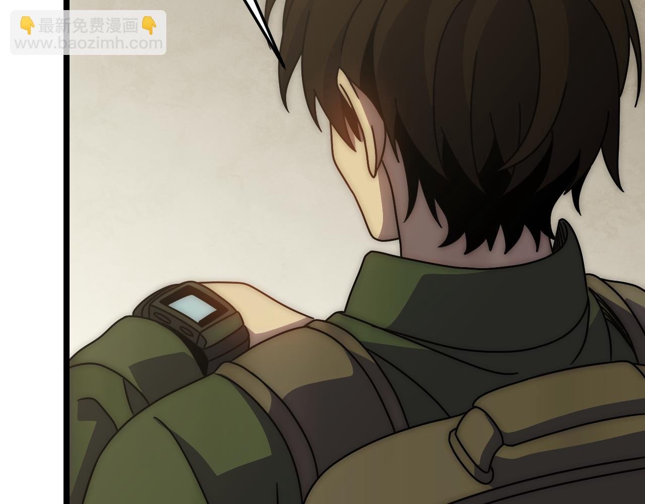 第155章：跟我作对？你考虑过后果吗？！