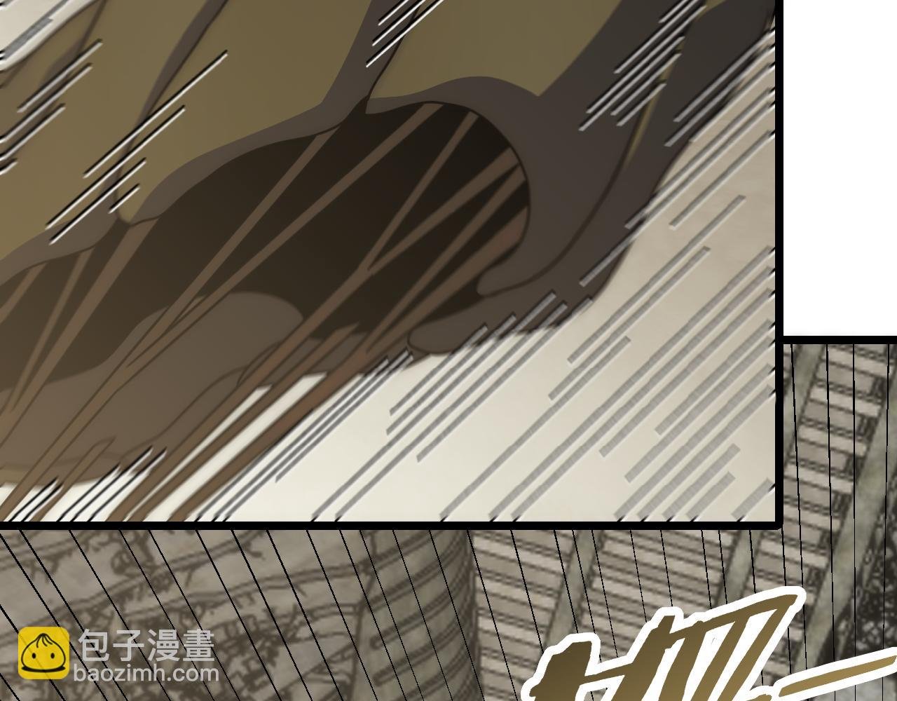 第155章：跟我作对？你考虑过后果吗？！