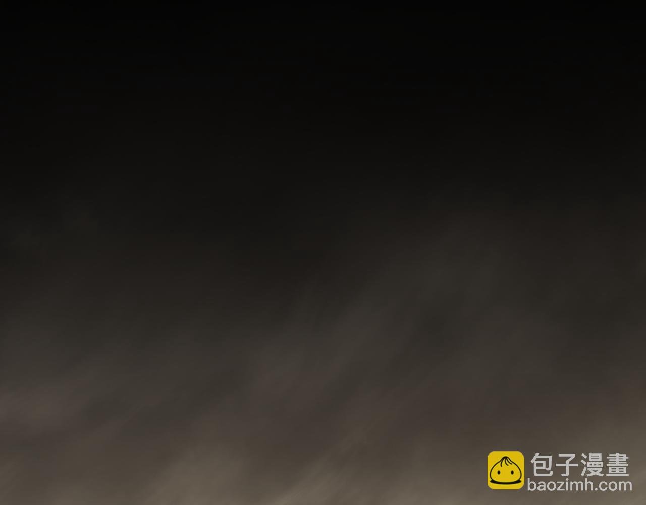 第155章：跟我作对？你考虑过后果吗？！