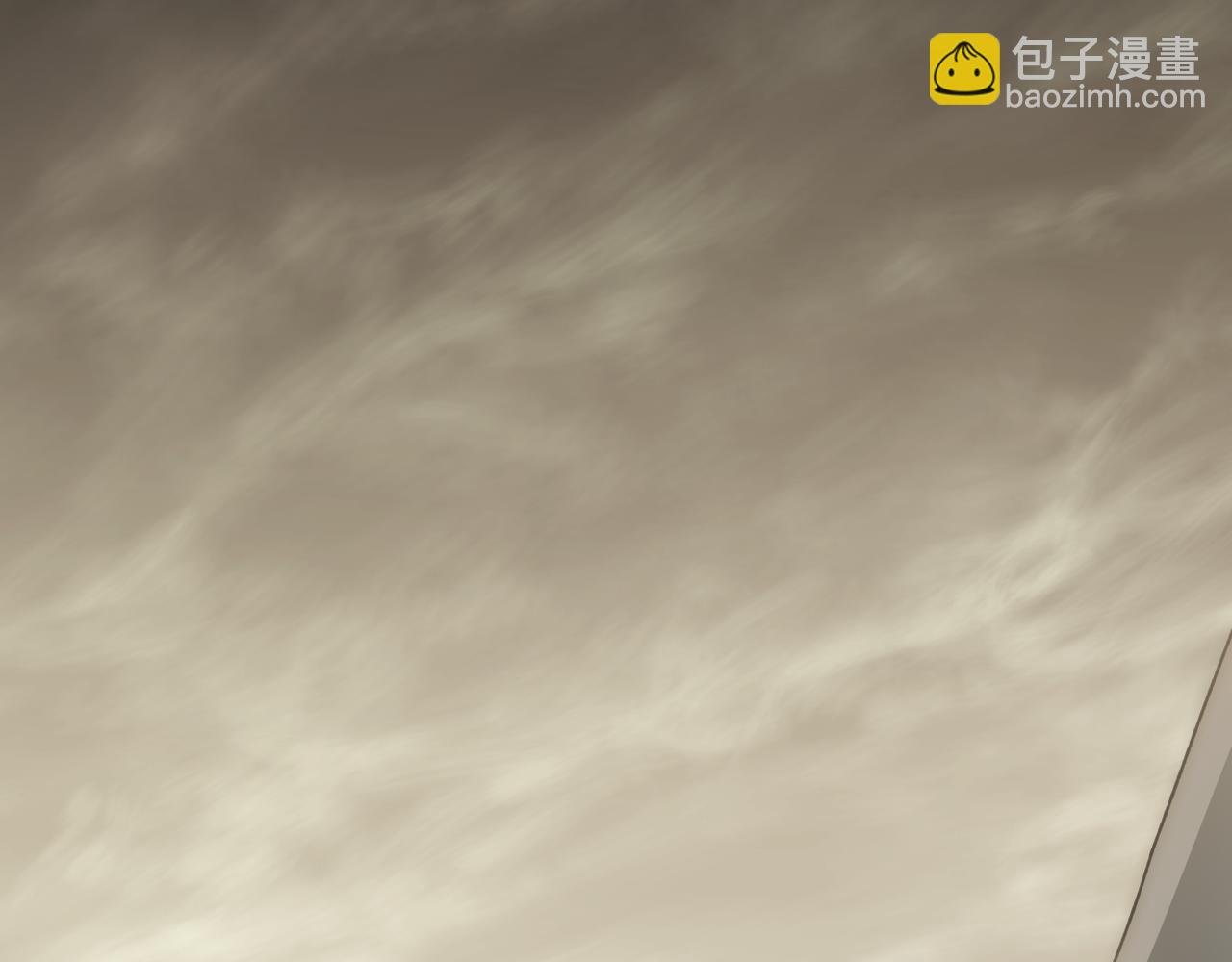 第155章：跟我作对？你考虑过后果吗？！