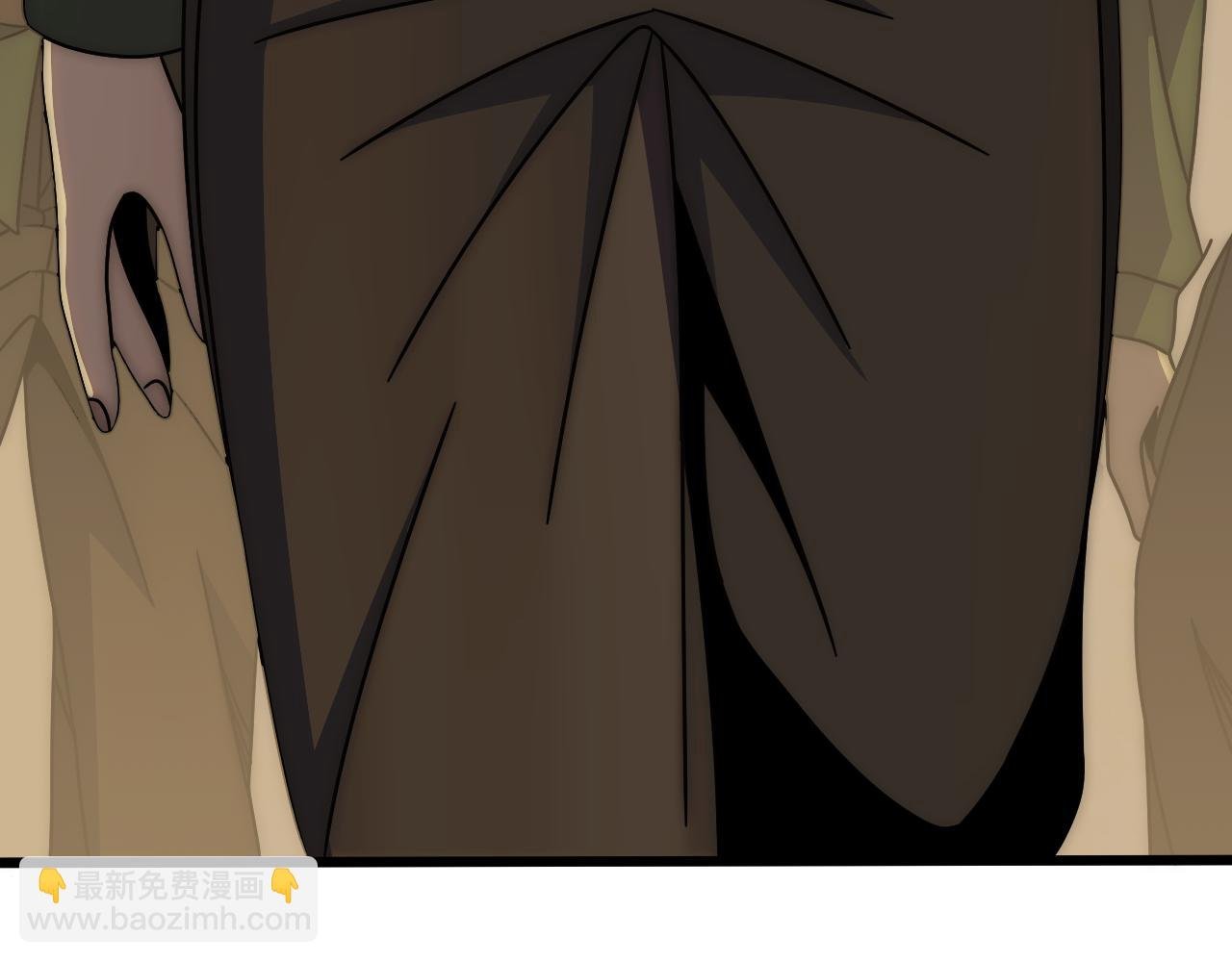 第155章：跟我作对？你考虑过后果吗？！