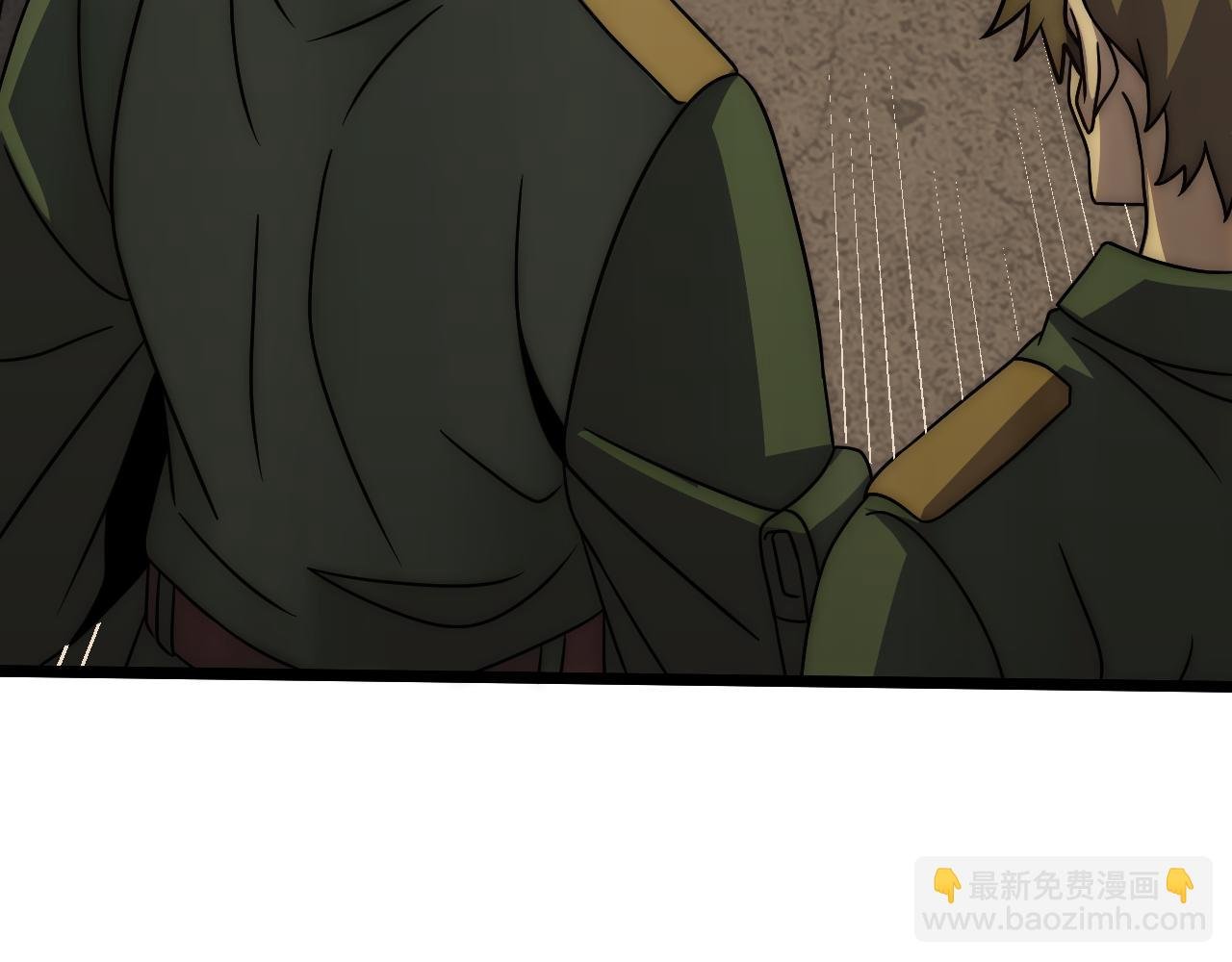 第156章：真正的较量开始了