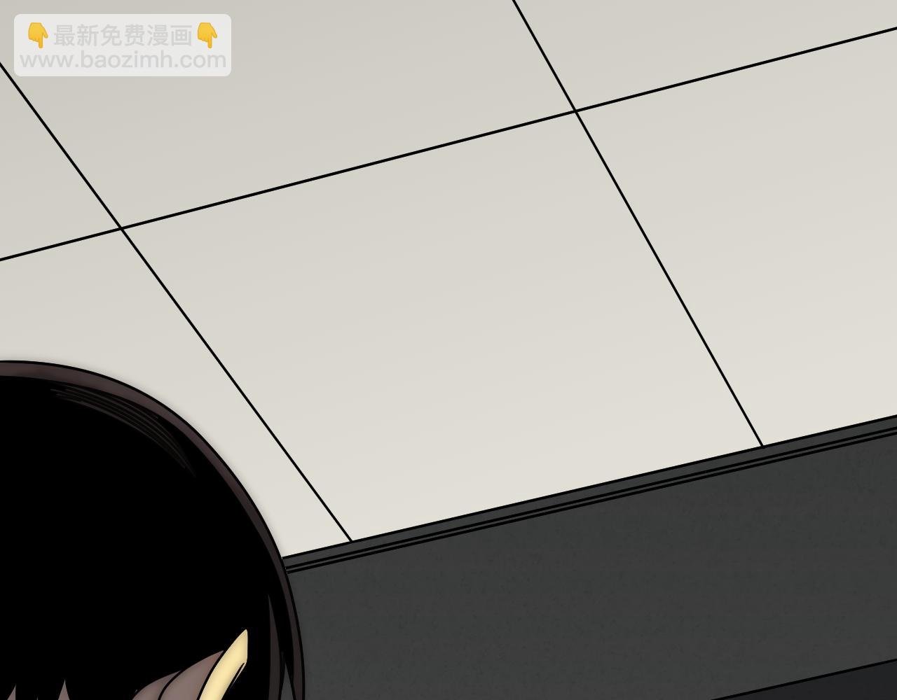 第156章：真正的较量开始了