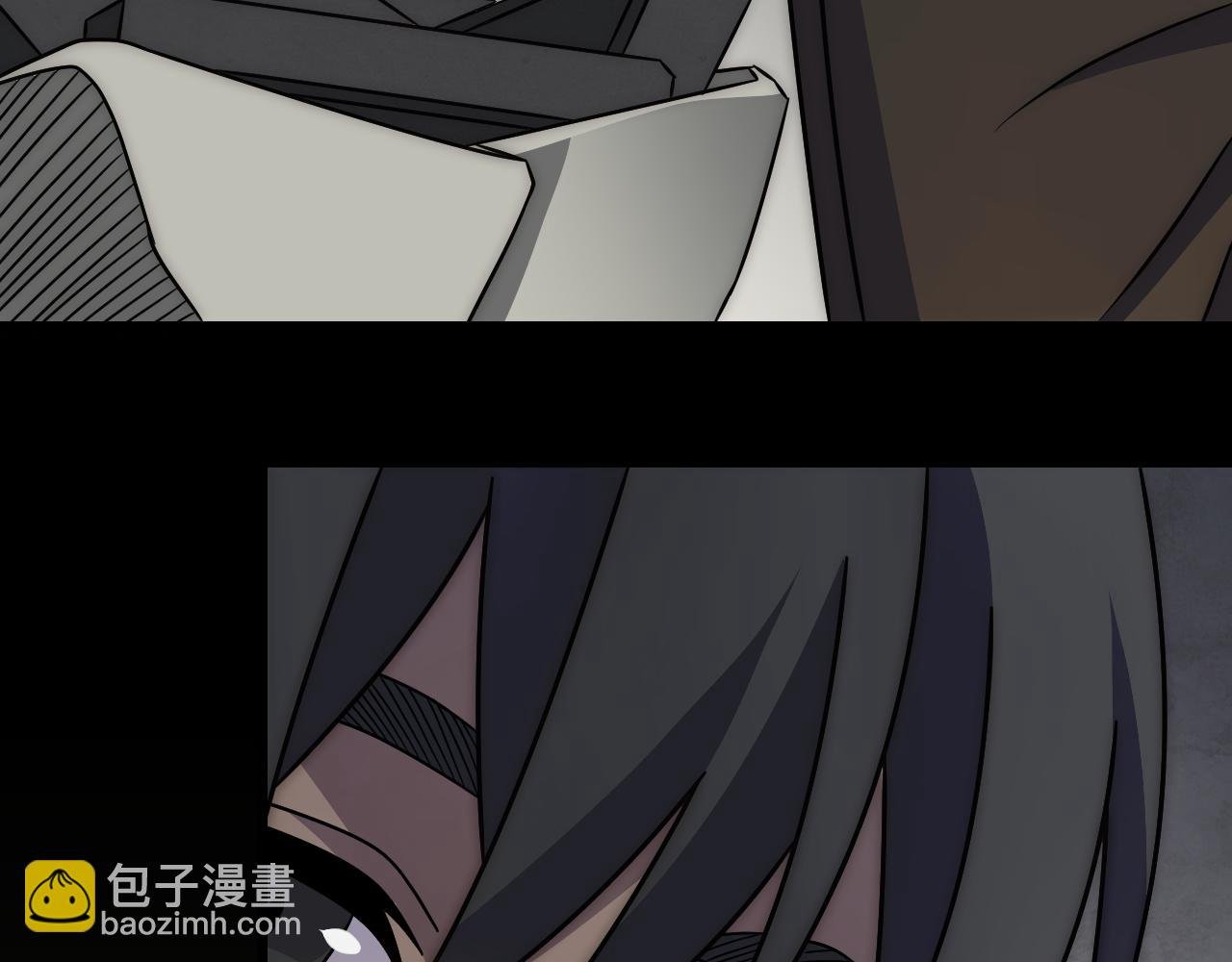 第156章：真正的较量开始了