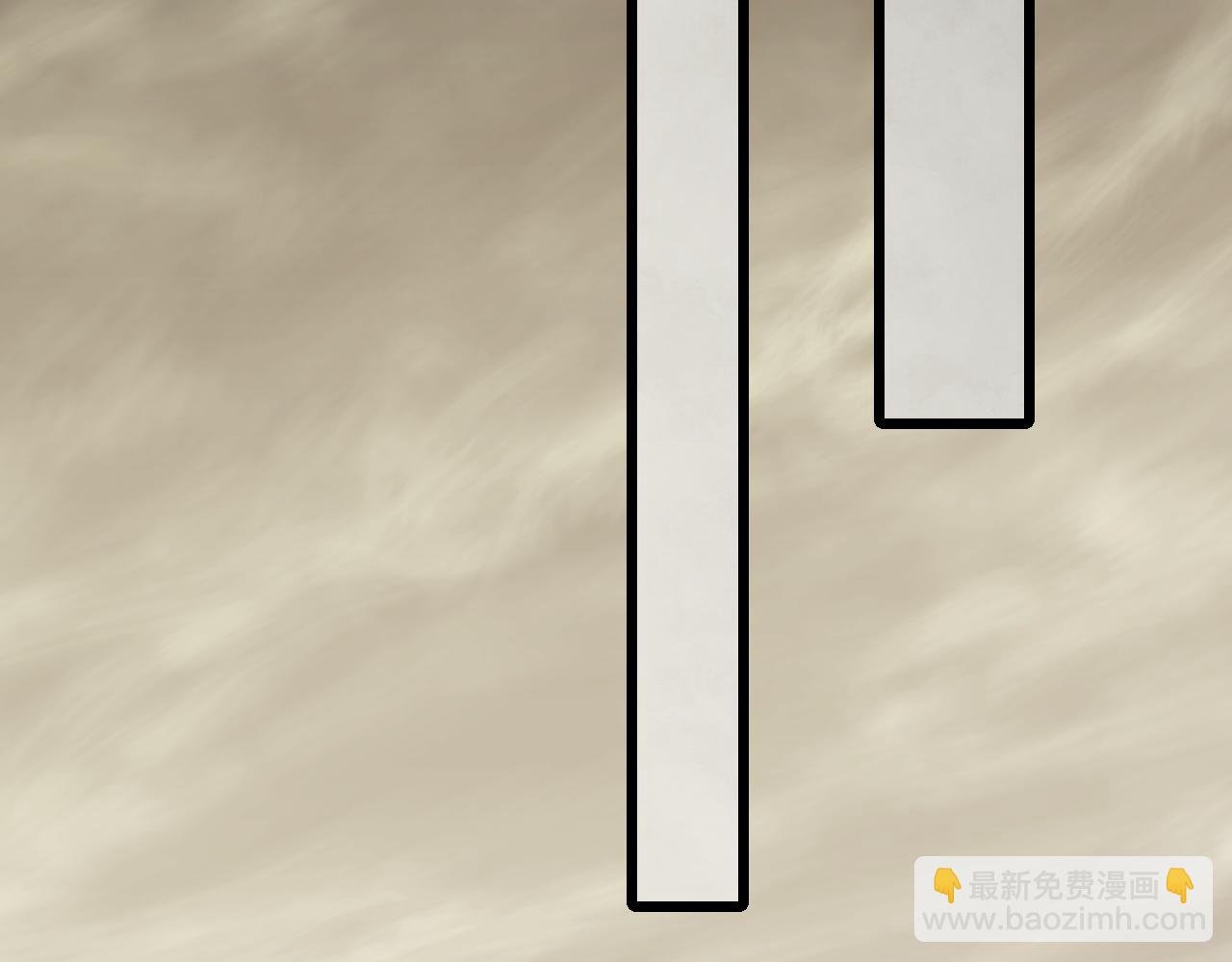 第156章：真正的较量开始了