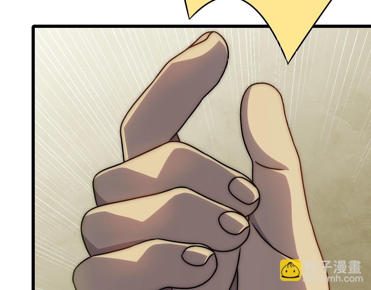 第157章：人狠话不多