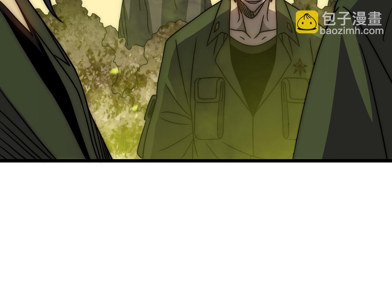 第157章：人狠话不多