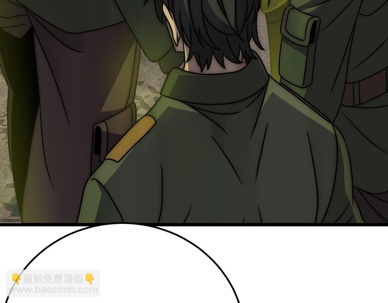 第157章：人狠话不多