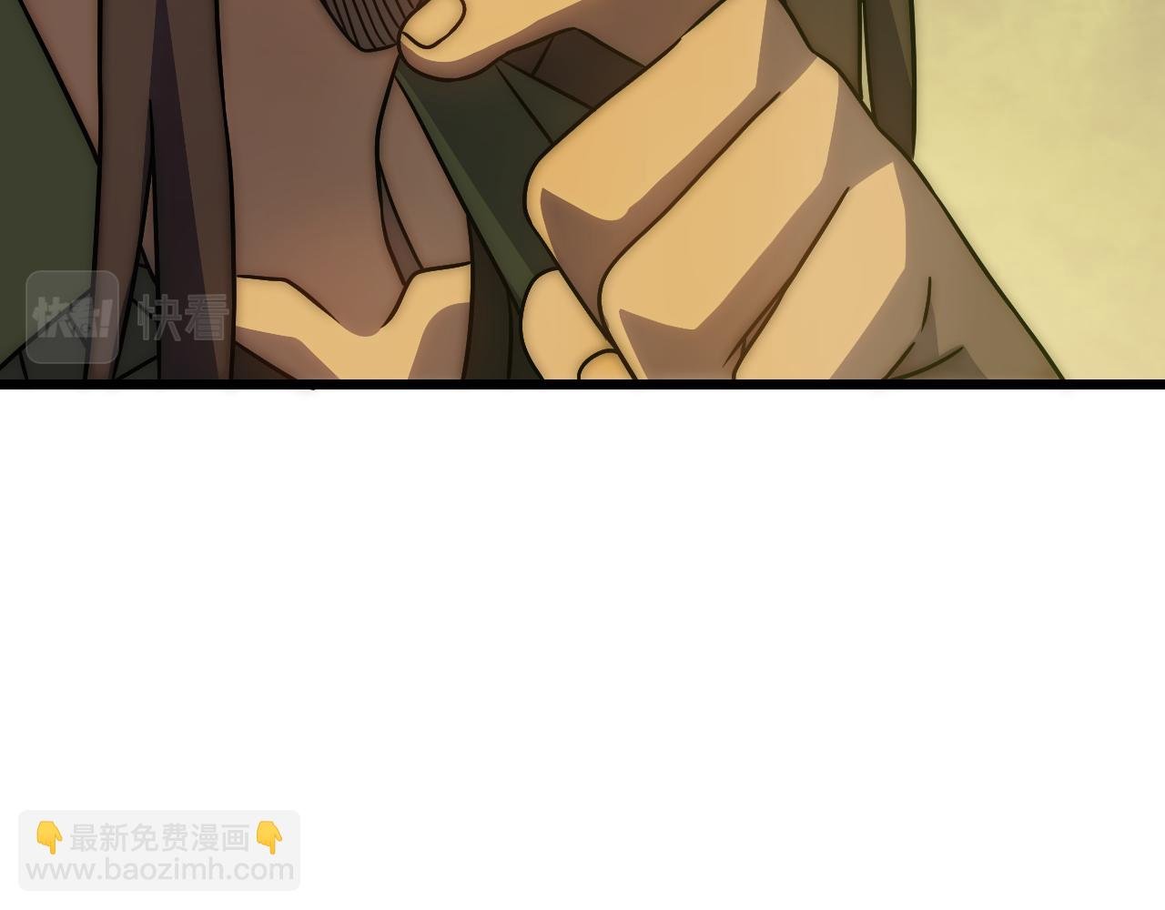 第157章：人狠话不多