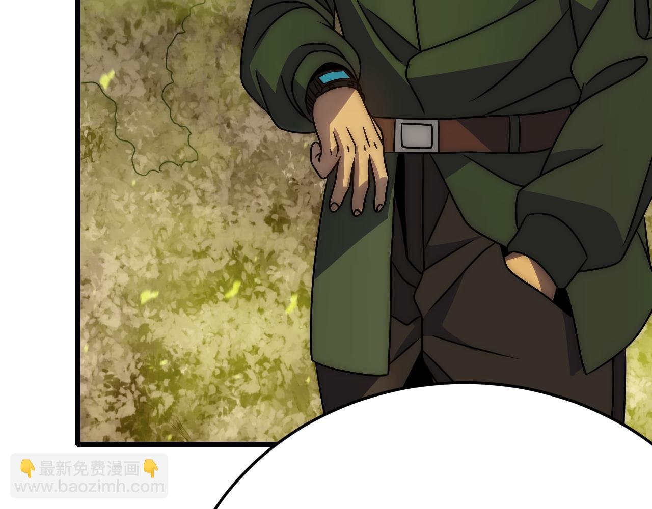第157章：人狠话不多