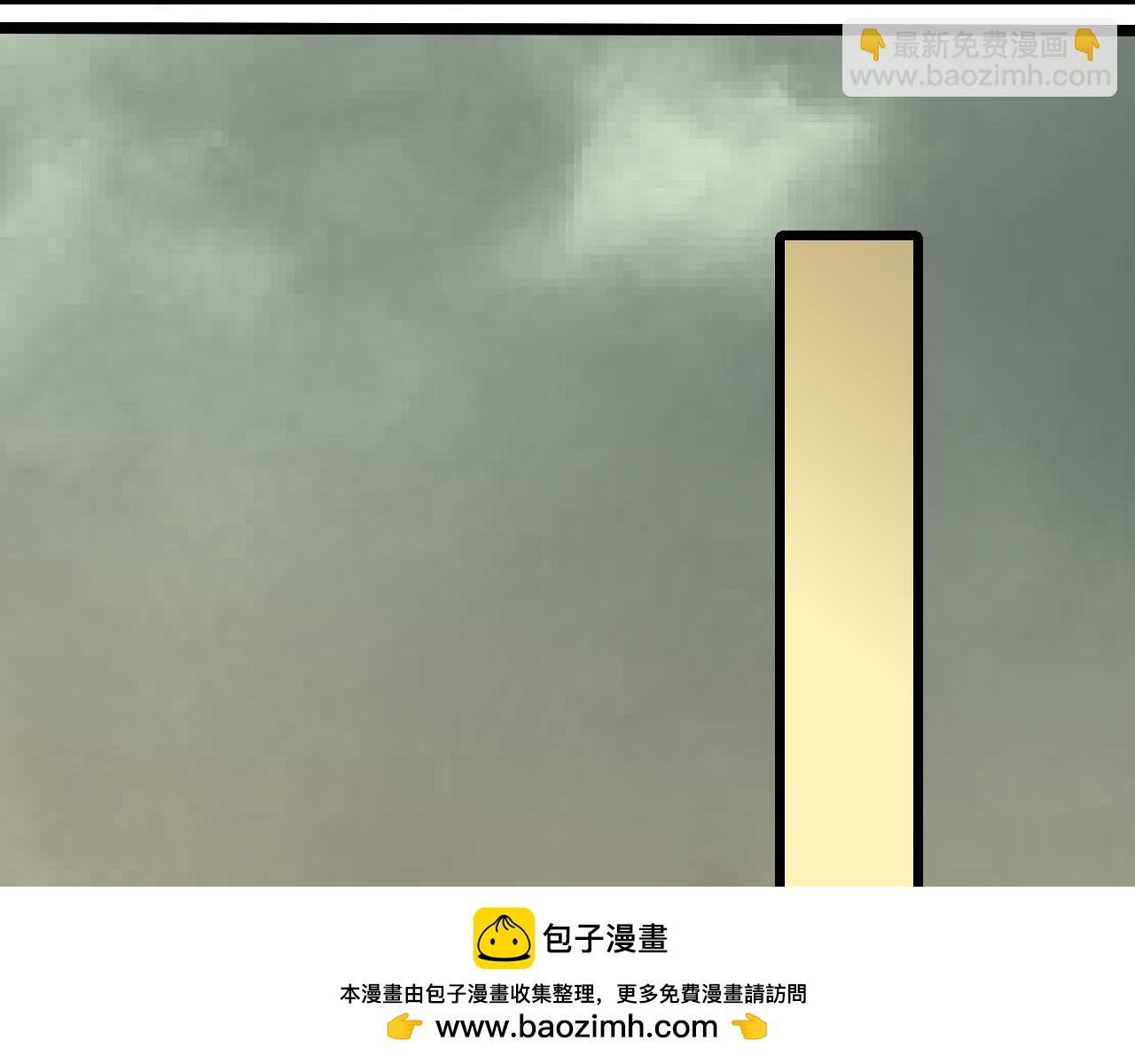 第157章：人狠话不多