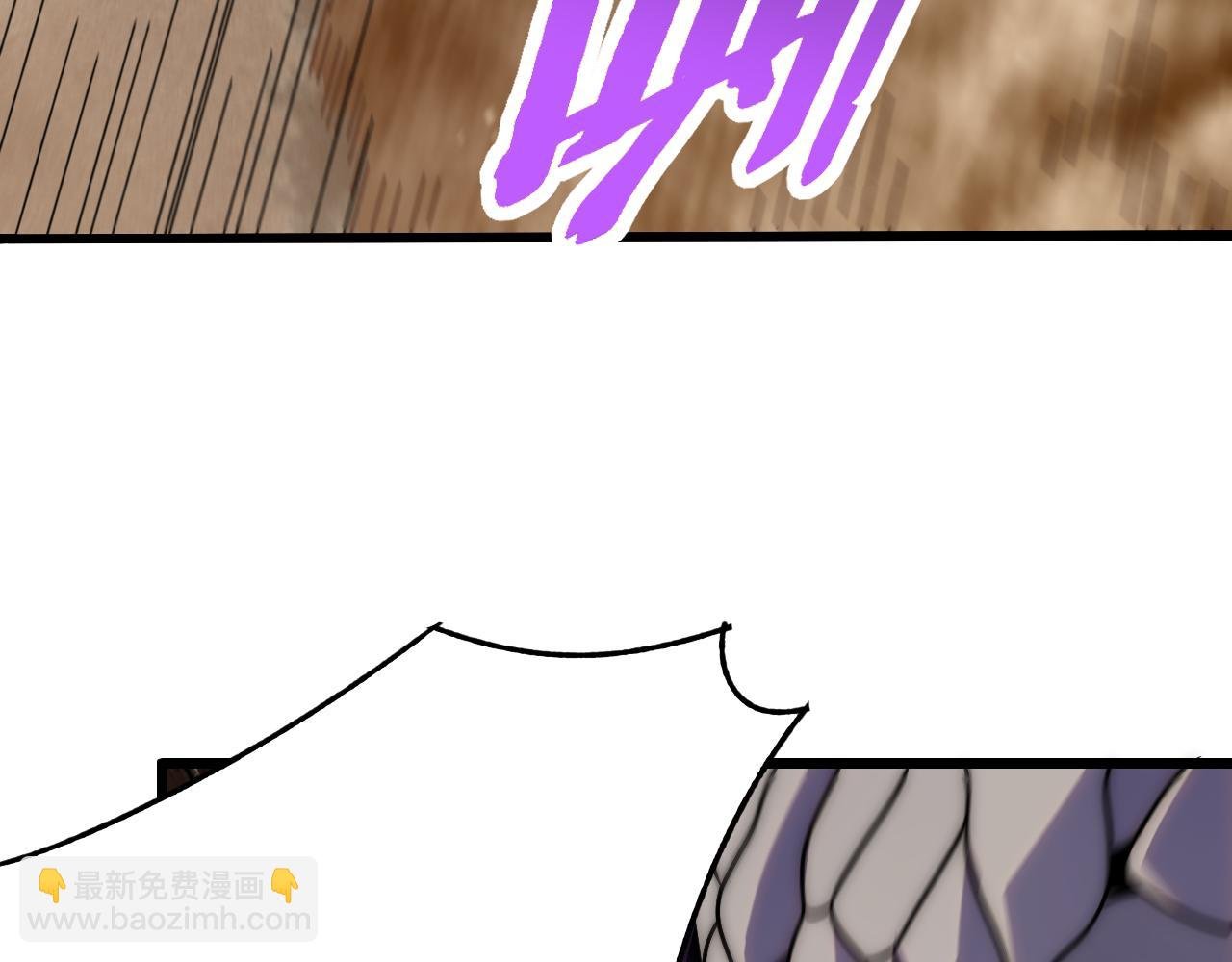 第158章：大队长你咋了？