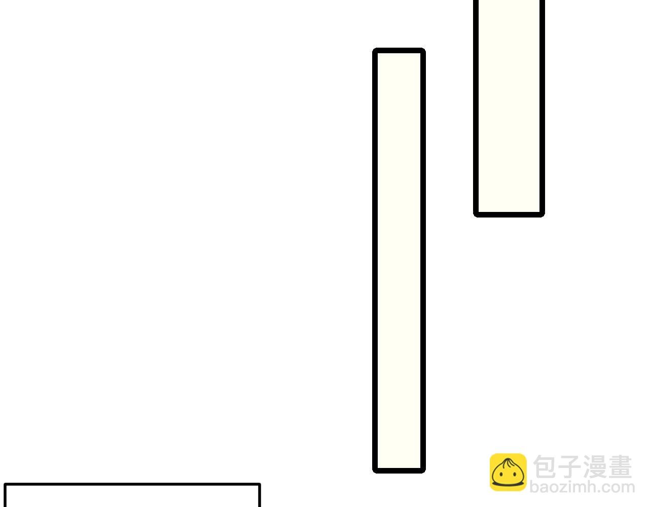 第158章：大队长你咋了？