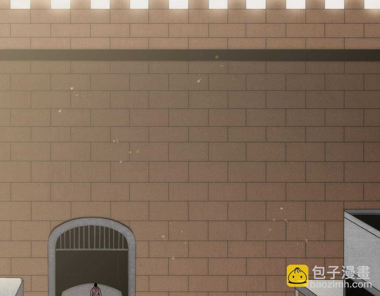 第16话 六段武者！