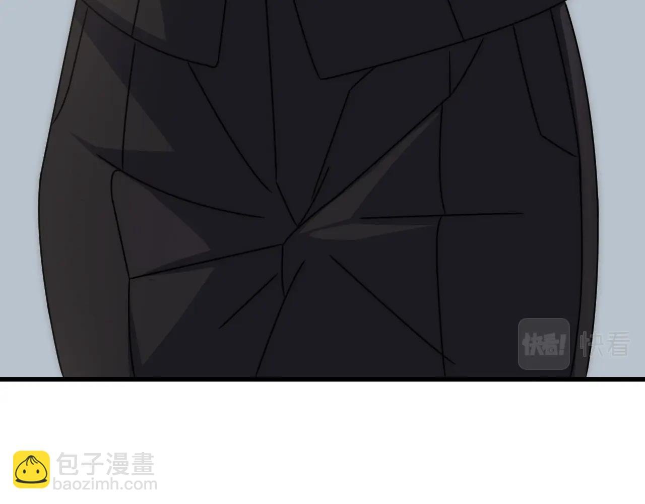 第16话 六段武者！