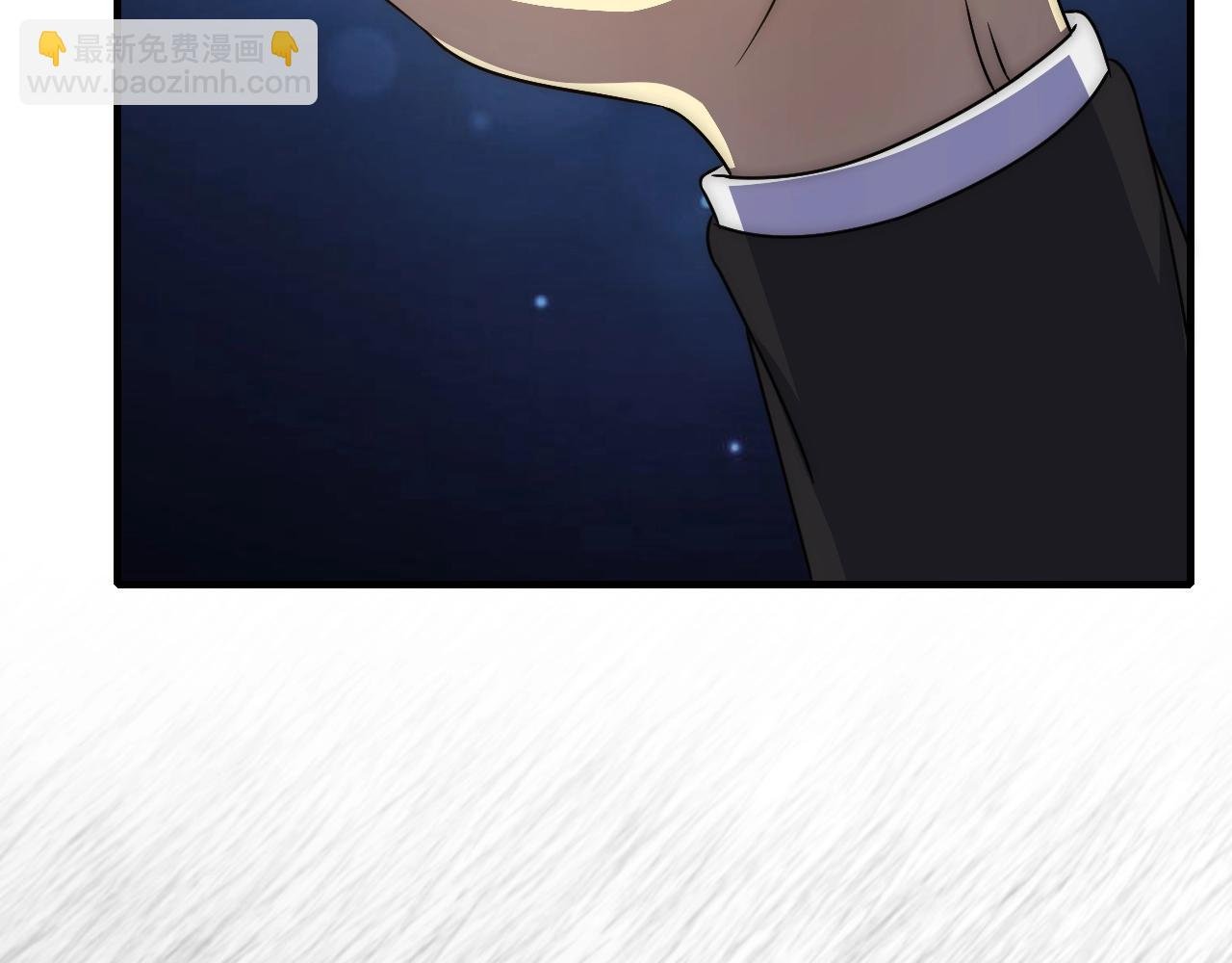 第16话 六段武者！