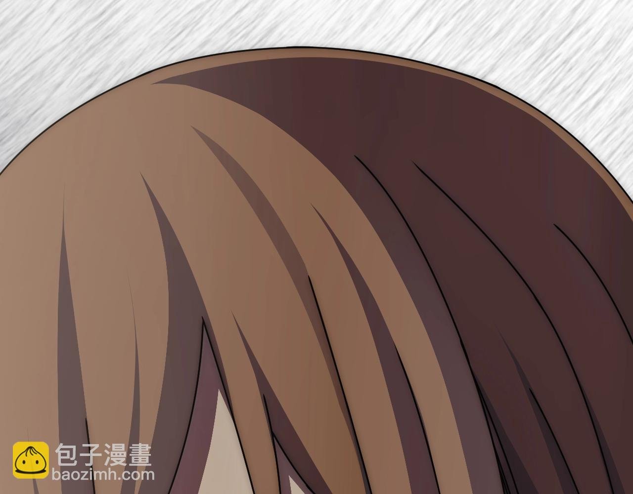 第16话 六段武者！