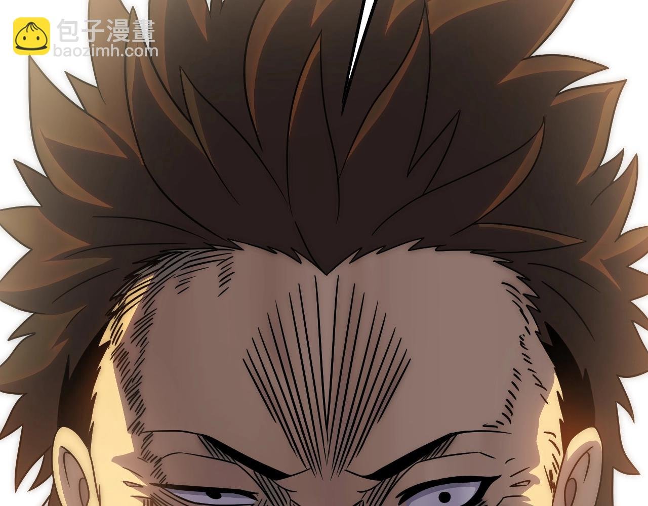 第16话 六段武者！