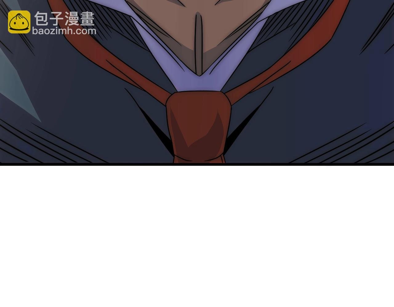 第16话 六段武者！