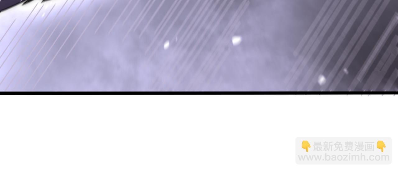 第160章：这个结果你能承受吗？！