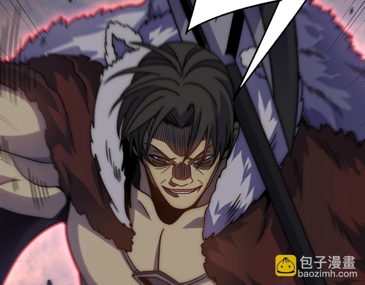 第160章：这个结果你能承受吗？！
