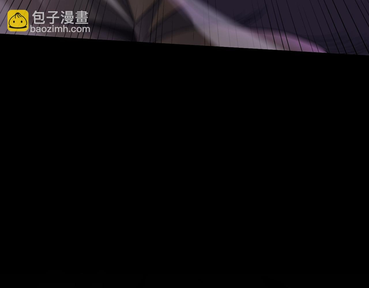第160章：这个结果你能承受吗？！