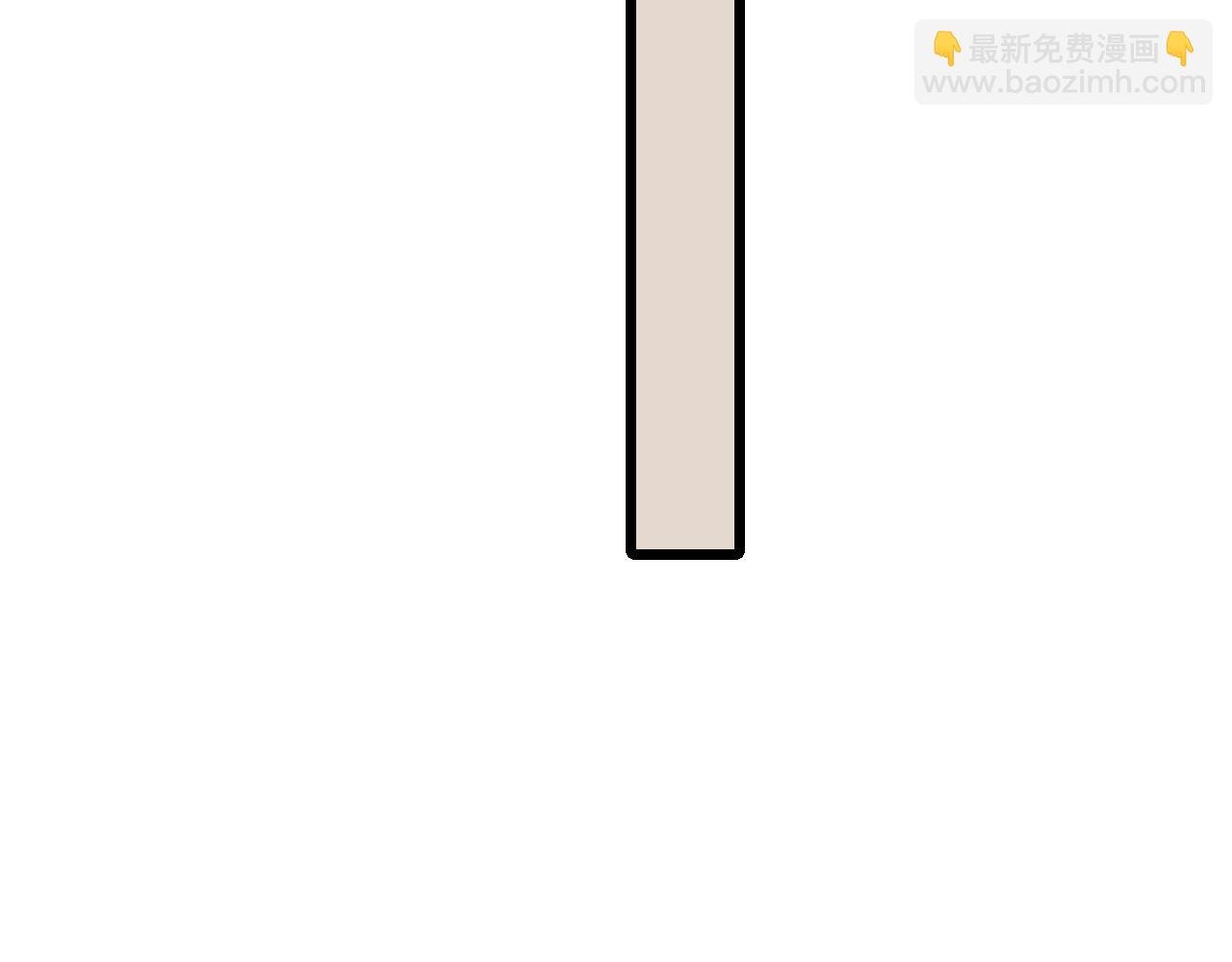 第161章：周正回来了