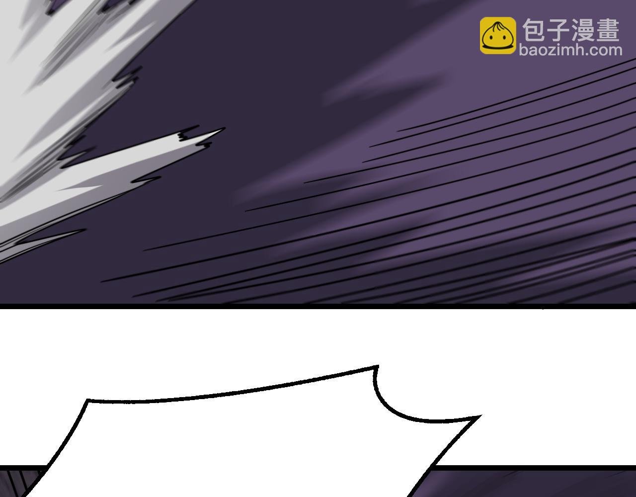 第161章：周正回来了