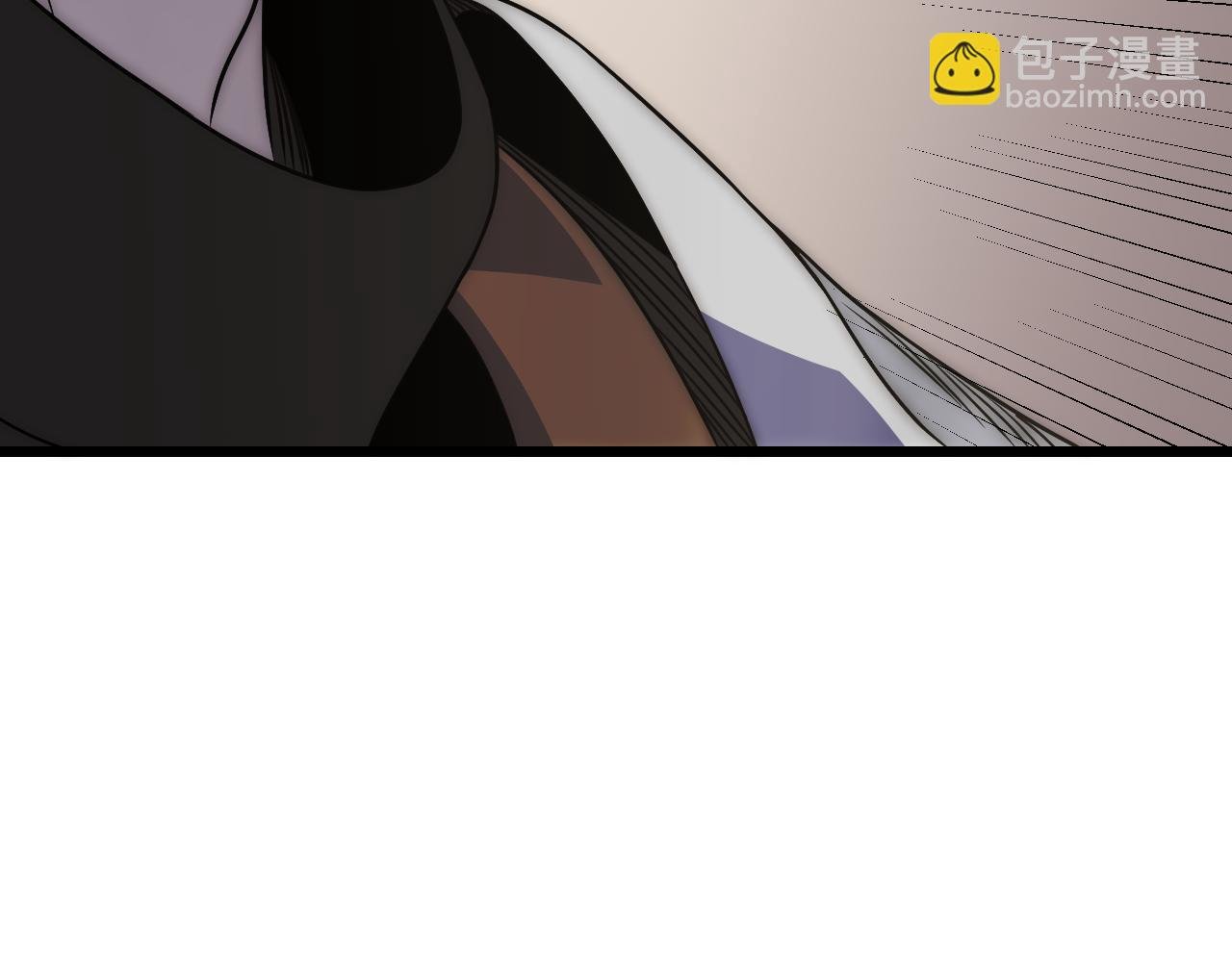 第161章：周正回来了