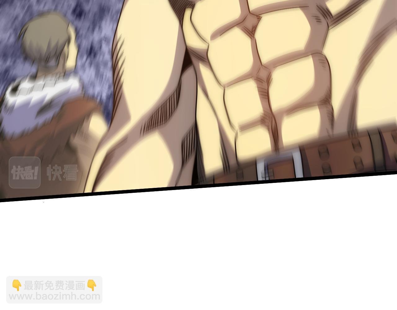 第161章：周正回来了