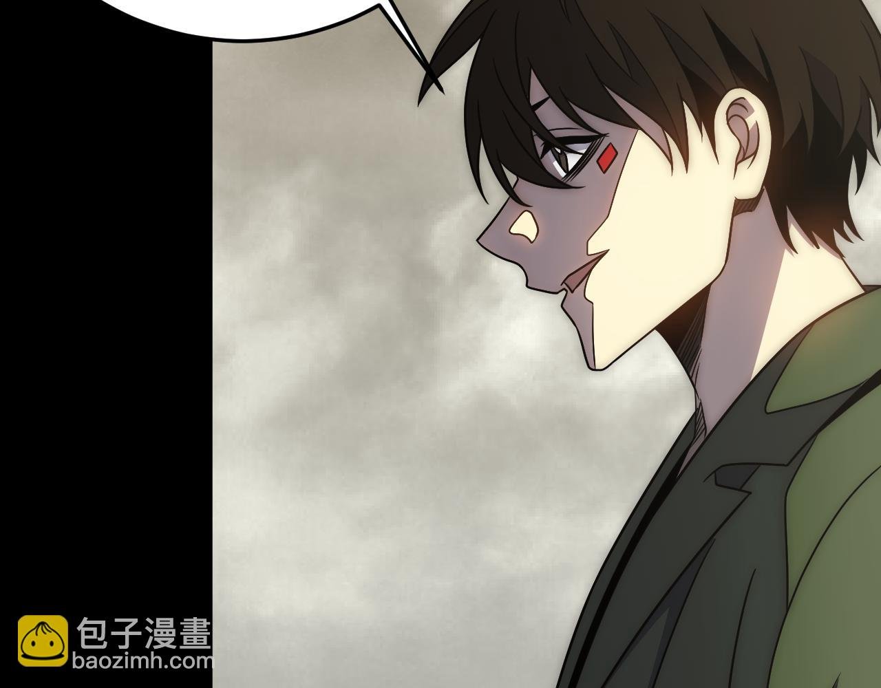 第162章：亚洲之星的陨落