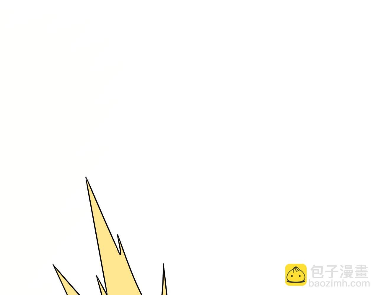 第162章：亚洲之星的陨落
