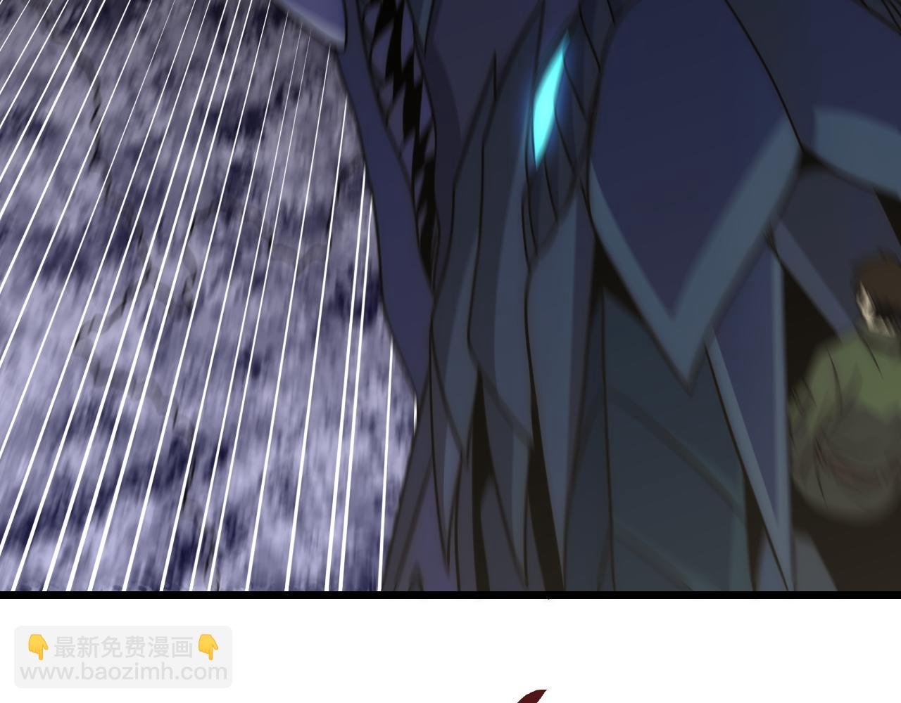第162章：亚洲之星的陨落