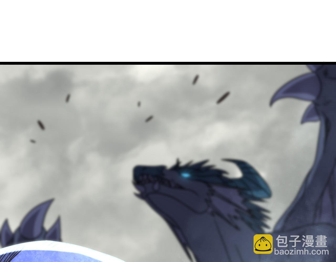 第162章：亚洲之星的陨落