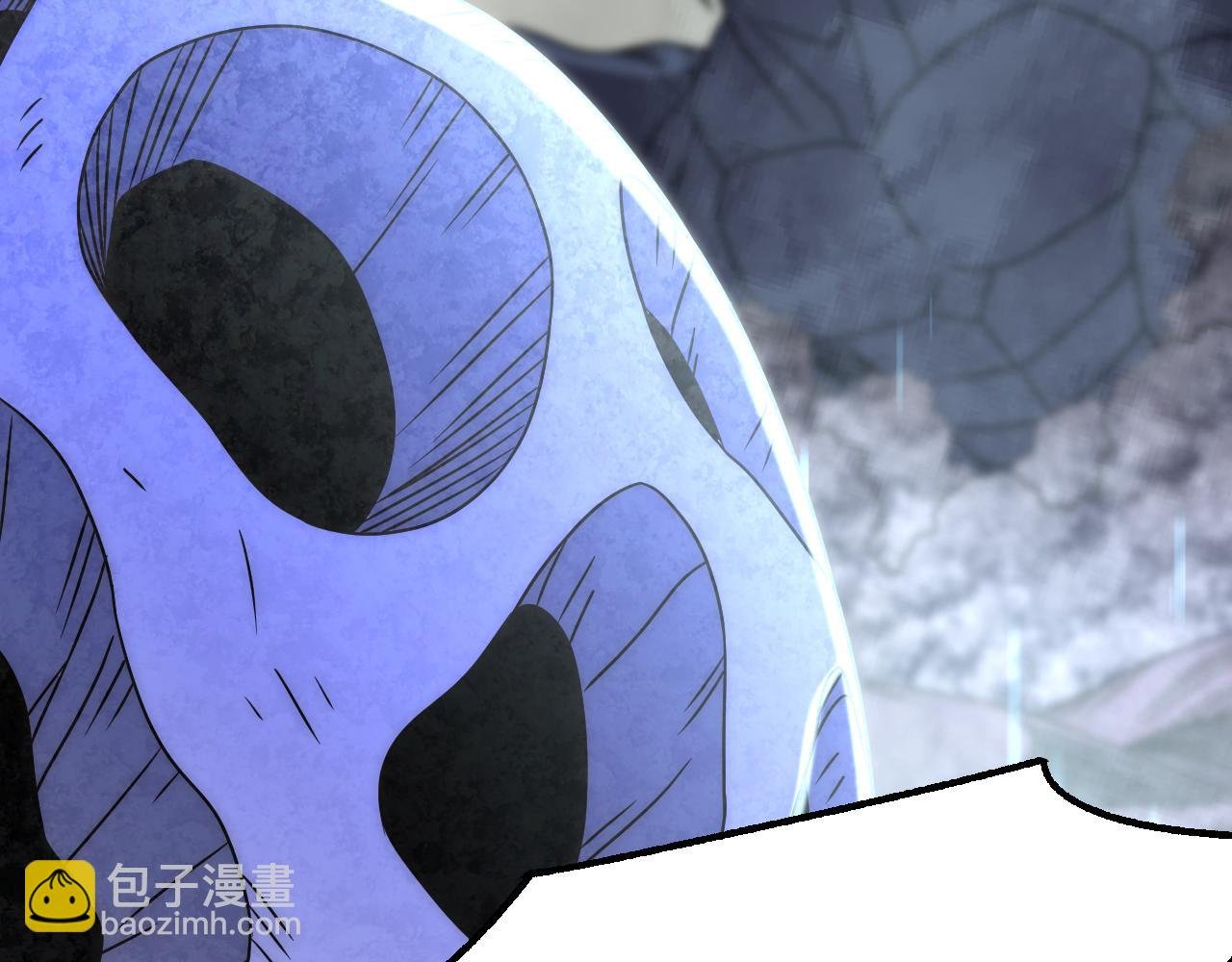 第162章：亚洲之星的陨落