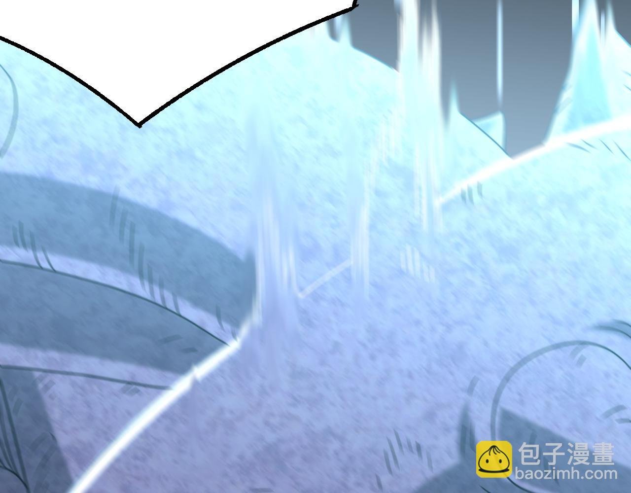 第162章：亚洲之星的陨落