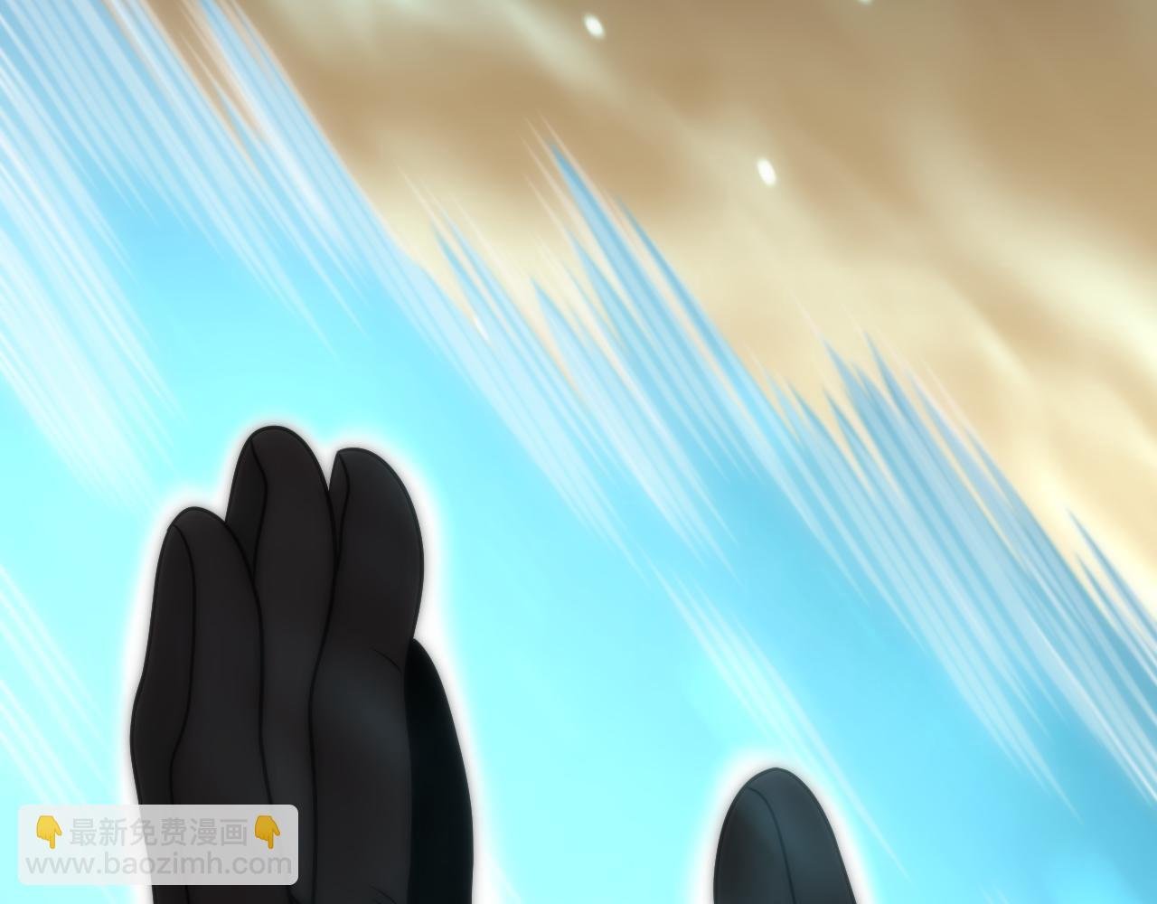 第163章完结篇：逆境重生归来！