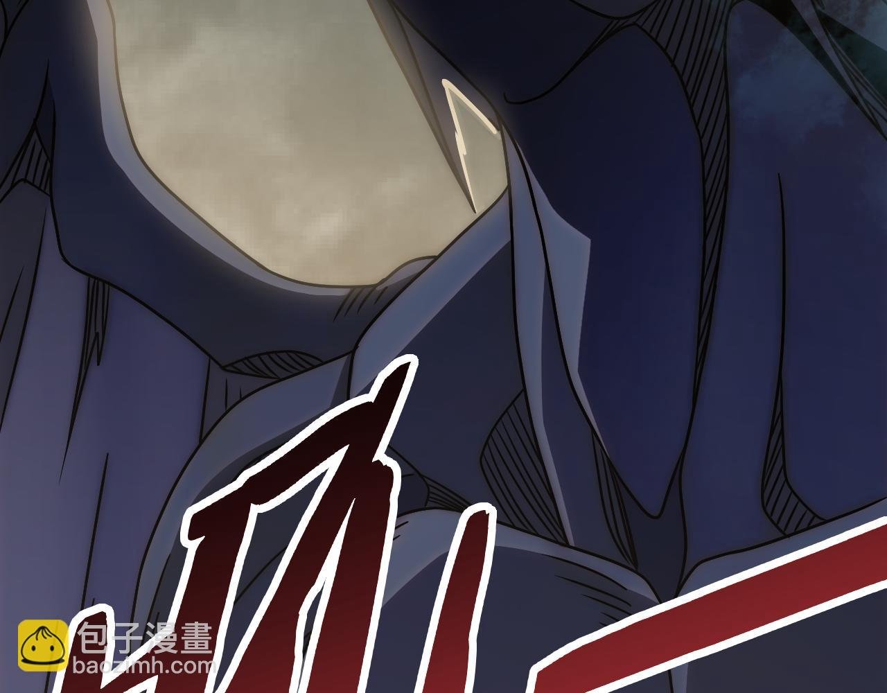 第163章完结篇：逆境重生归来！