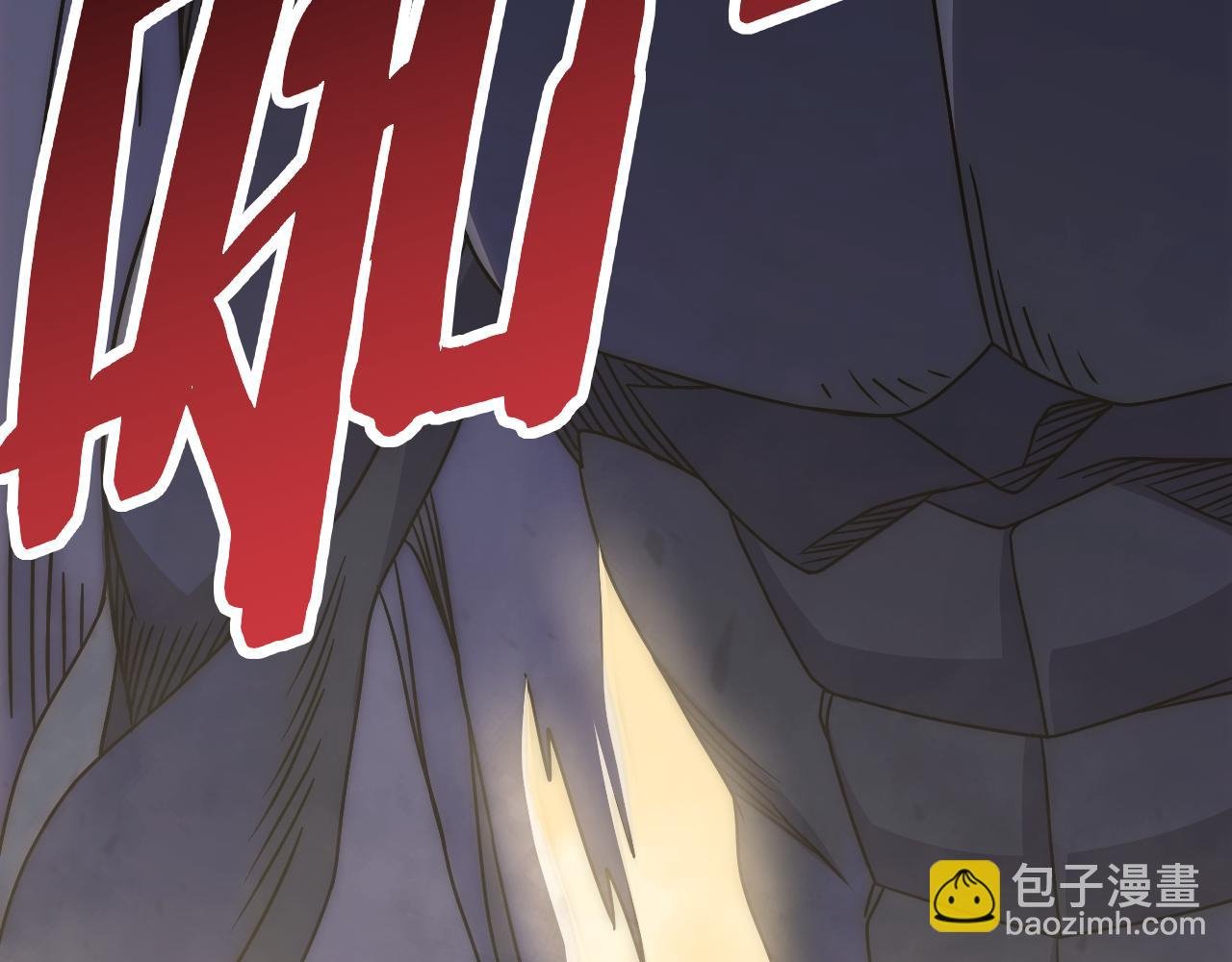 第163章完结篇：逆境重生归来！