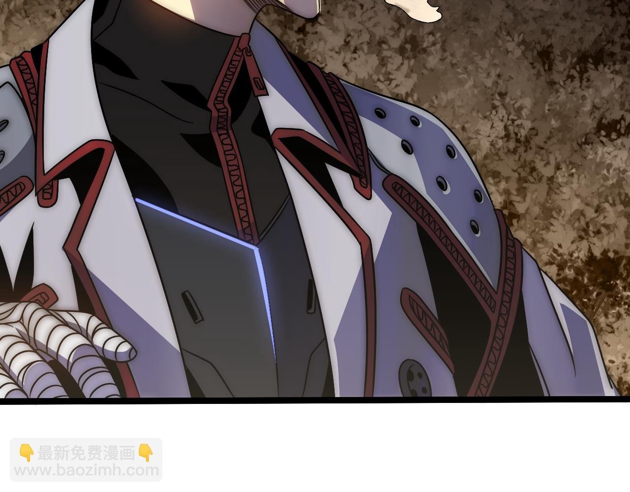 第163章完结篇：逆境重生归来！
