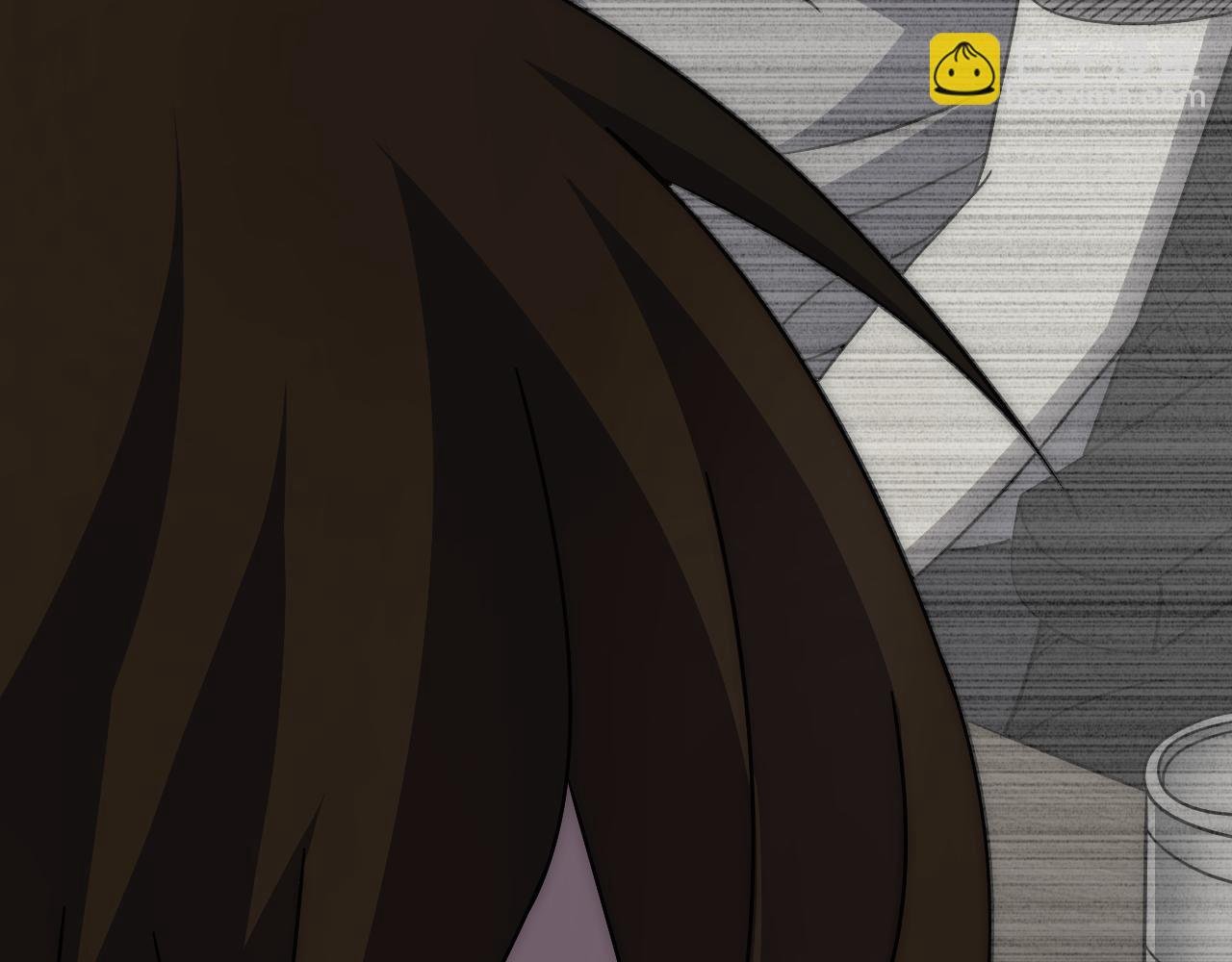 第163章完结篇：逆境重生归来！