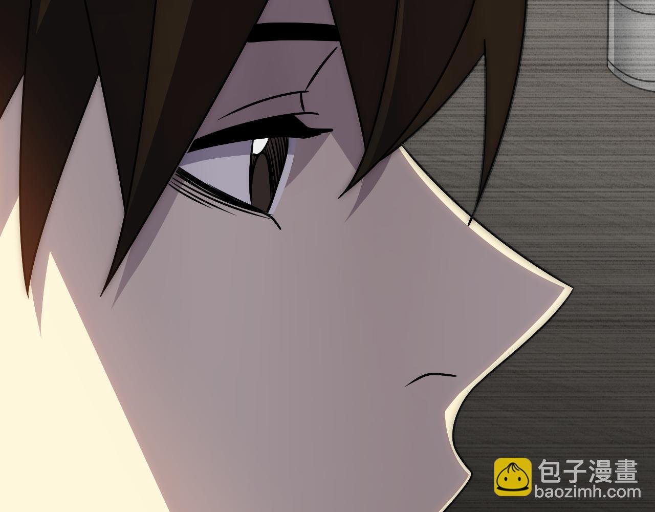 第163章完结篇：逆境重生归来！