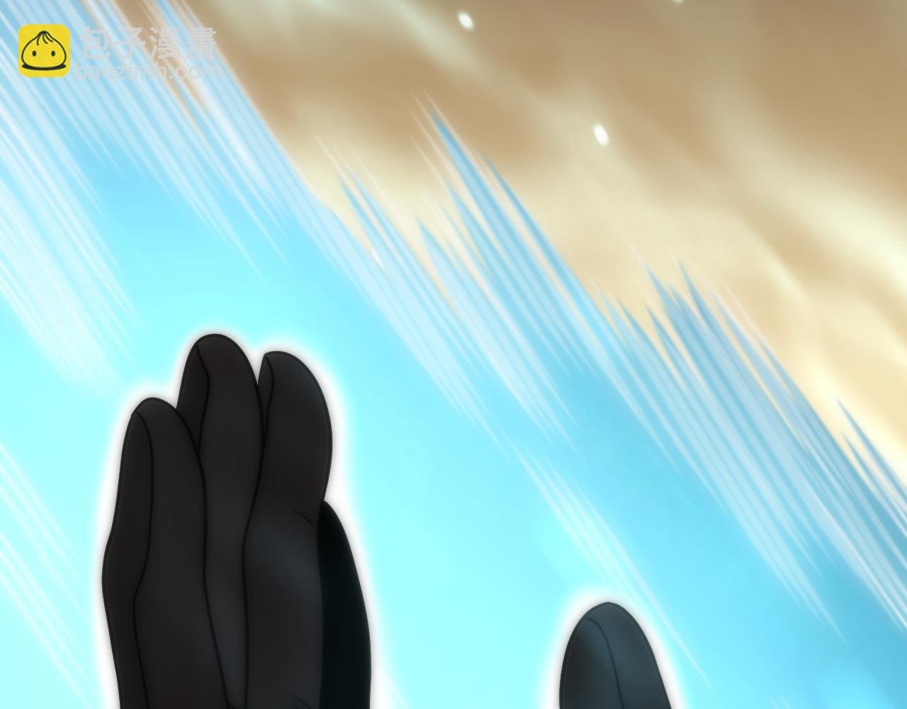 第163章：逆境重生归来！