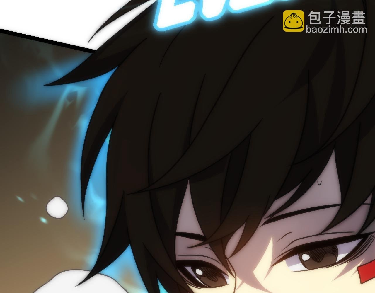 第163章：逆境重生归来！