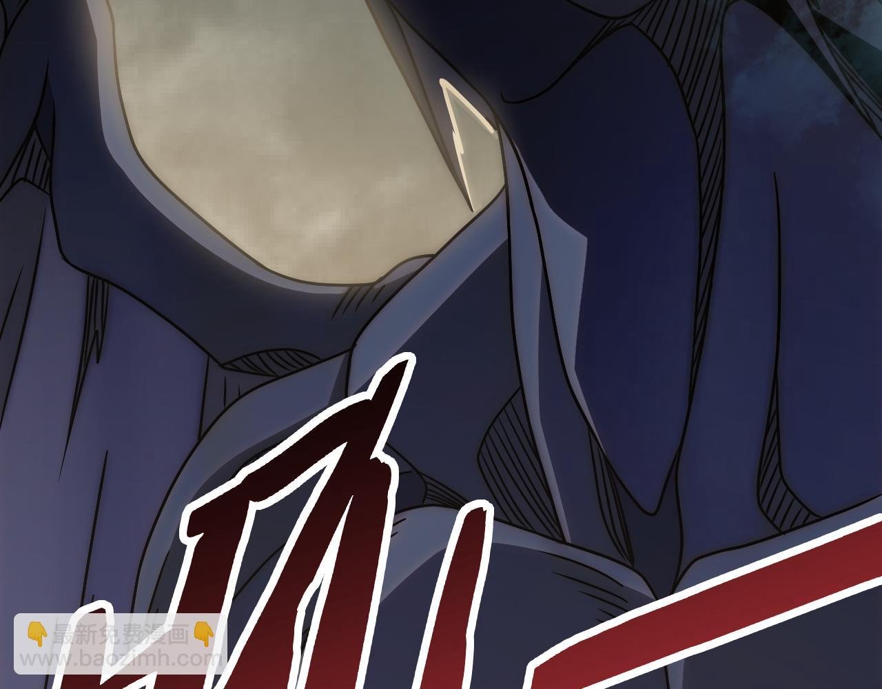 第163章：逆境重生归来！
