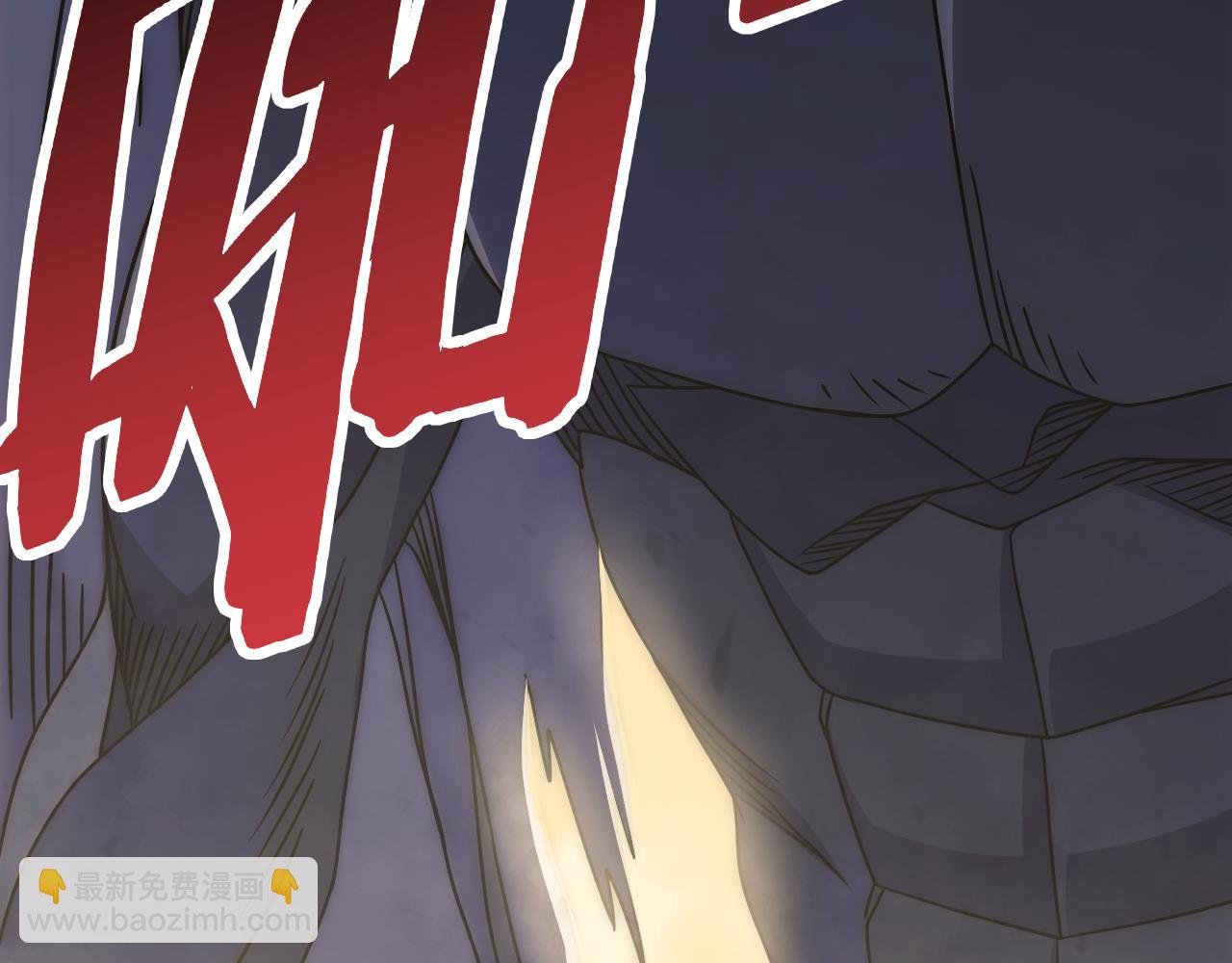 第163章：逆境重生归来！