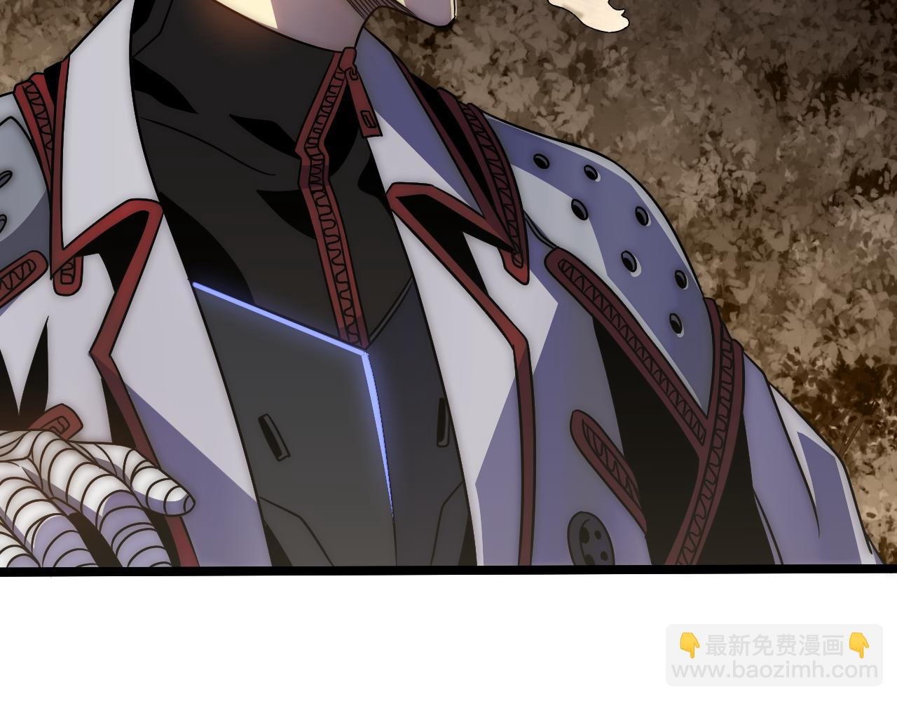 第163章：逆境重生归来！