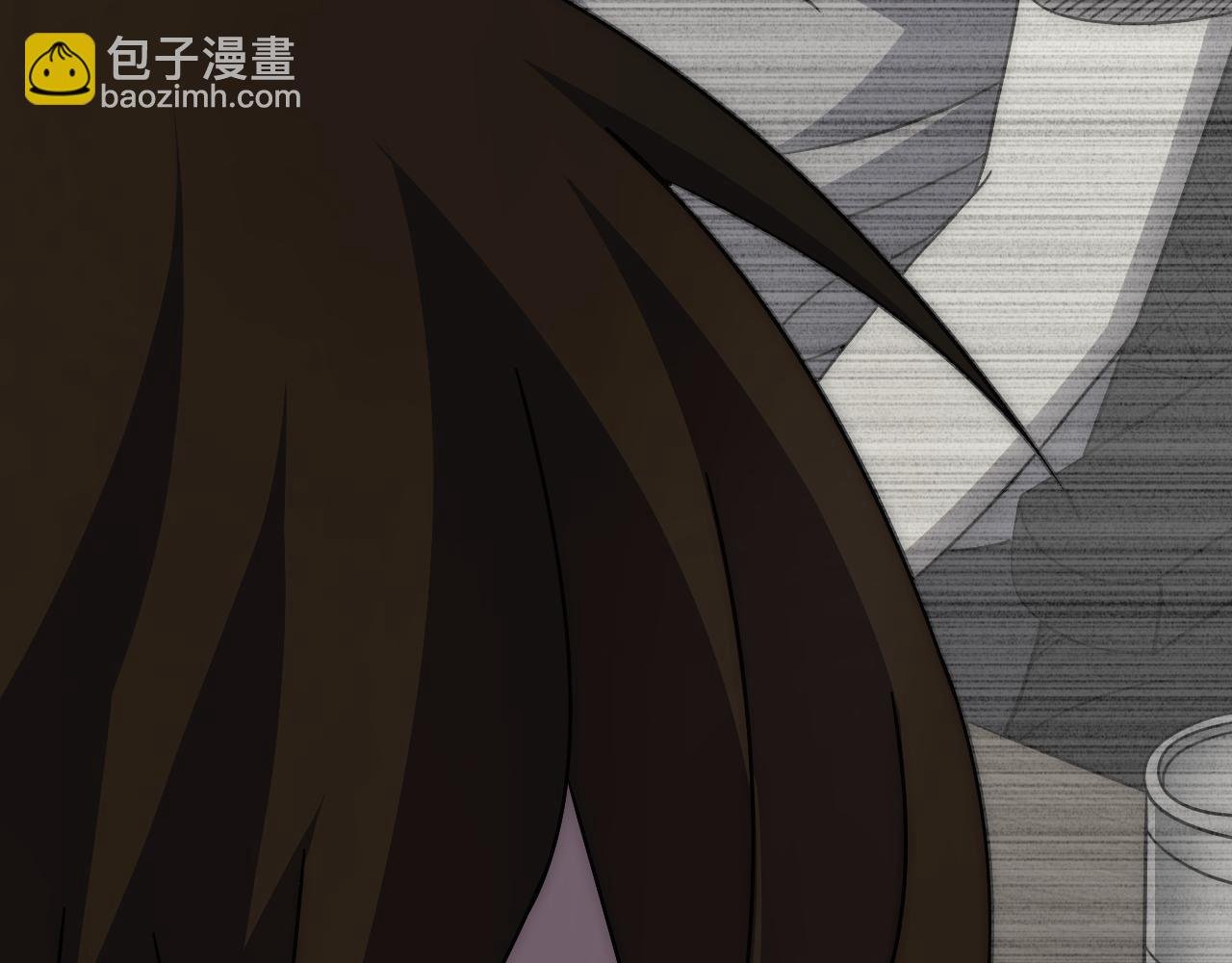 第163章：逆境重生归来！