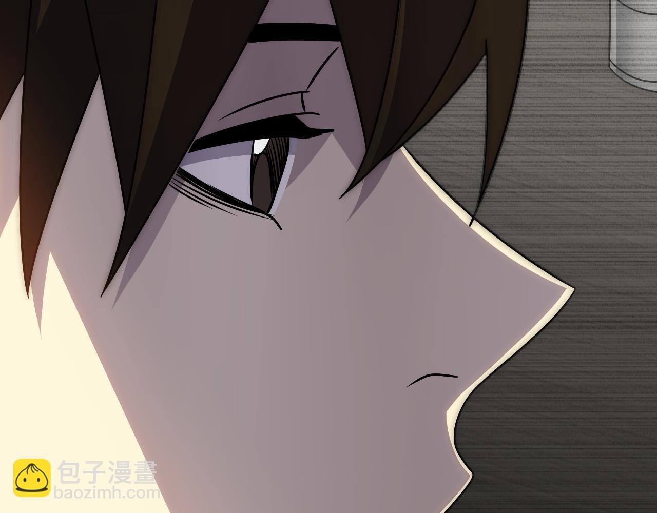 第163章：逆境重生归来！